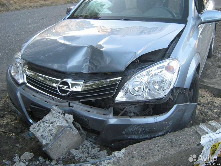 Независимая техническая экспертиза автомобиля