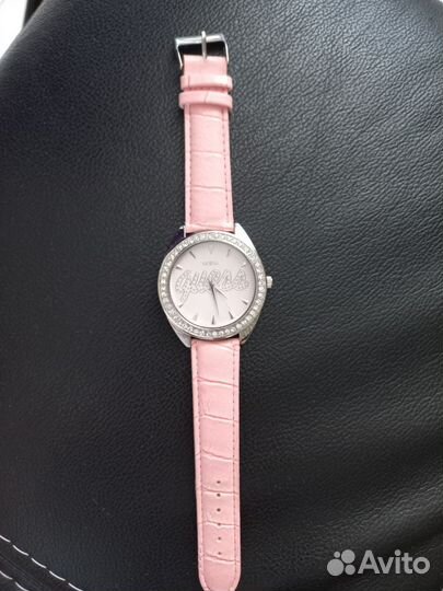 Часы женские