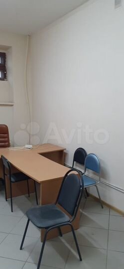 Торговая площадь, 31 м²