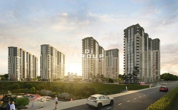 Помещение на 1 линии