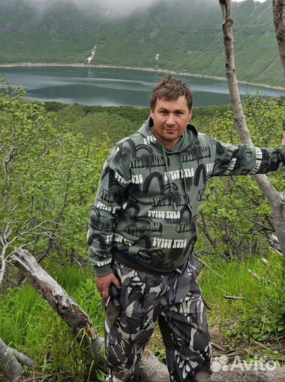 Трубопроводчик