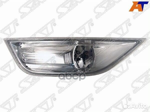 Туманка ford mondeo 11-14 ST4312031R Sat