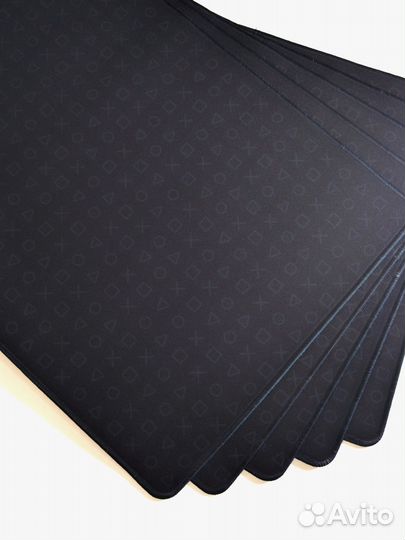 Коврик для мыши