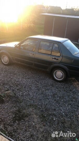 Авторазбор