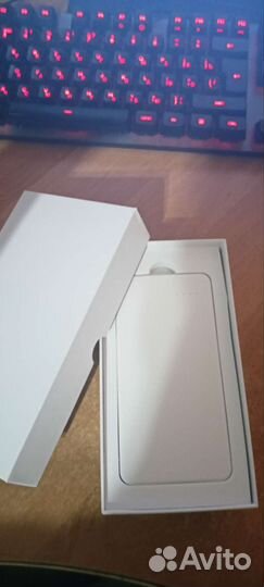 Powerbank