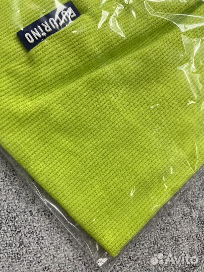 Шапка детская Новая