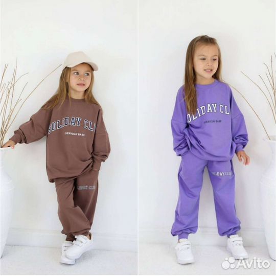 Костюм Солидей подростковый