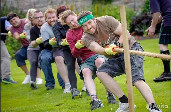 Комплектовщики Косметика Вахта с проживанием /Бесп