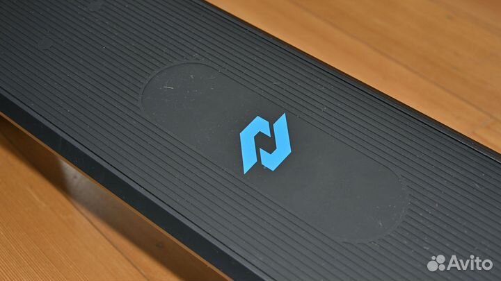 Электросамокат Neoline T28