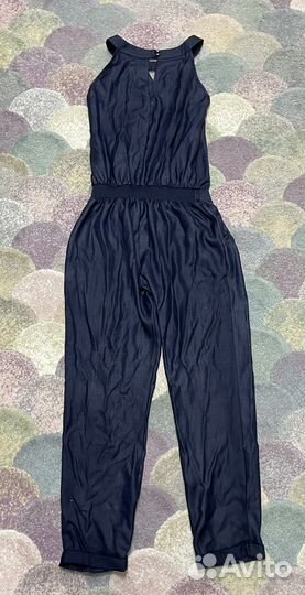 Комбинезон женский размер 42-44