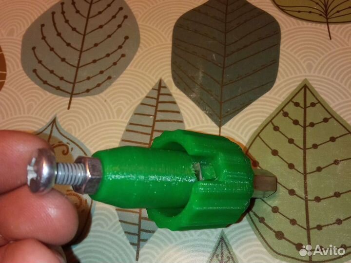 12-16-20 калибр триммер для подрезки гильз