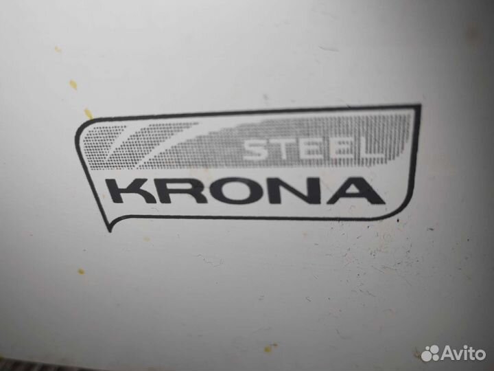 Духовой шкаф и газовая плита