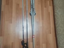 квд сергиев посад врачи. квд сергиев посад запись. квд сергиев посад запись. кожно-венерологический диспансер запись на прием. записаться на прием к дерматологу.