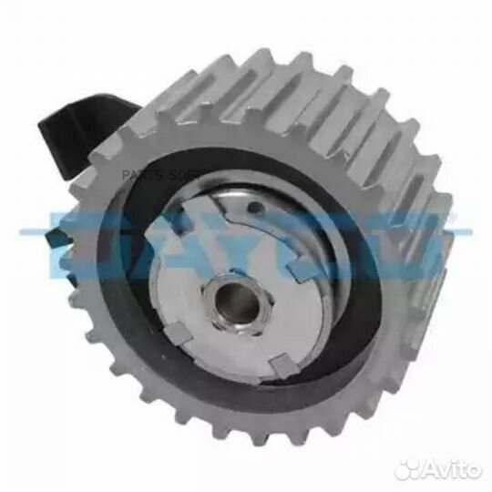 Dayco ATB2547 Ролик ремня грм