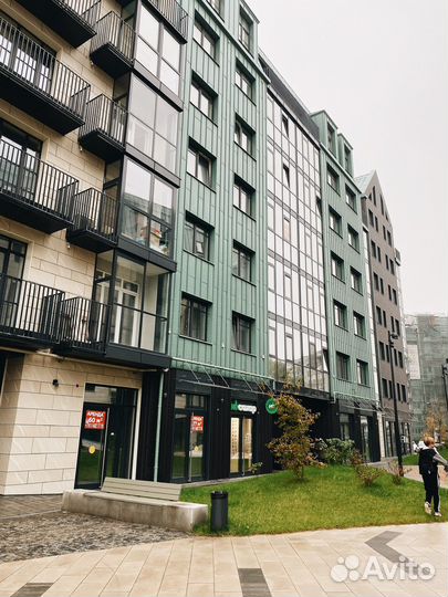 Бананы вяленые