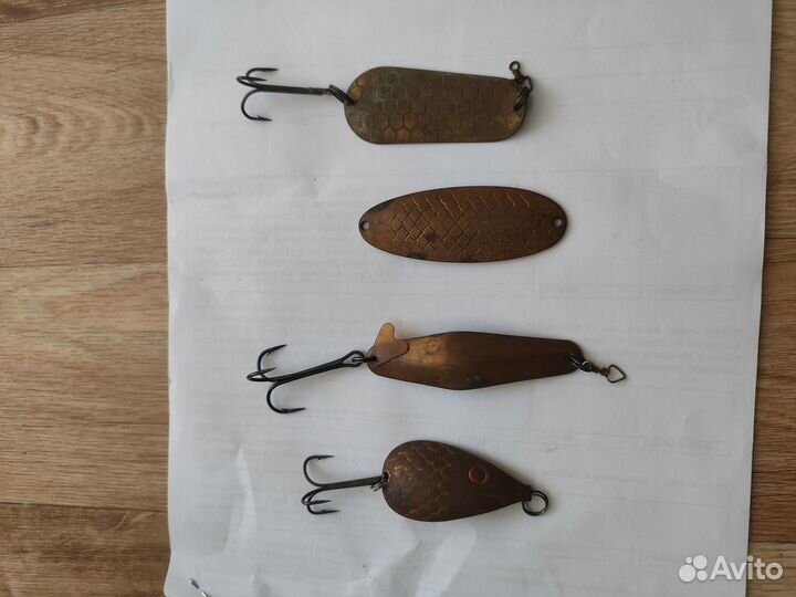 Для рыбалки