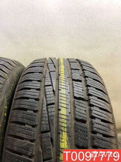 Goodyear UltraGrip Performance 225/50 R16 92H