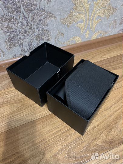 Насадка на оптический прицел день ночь