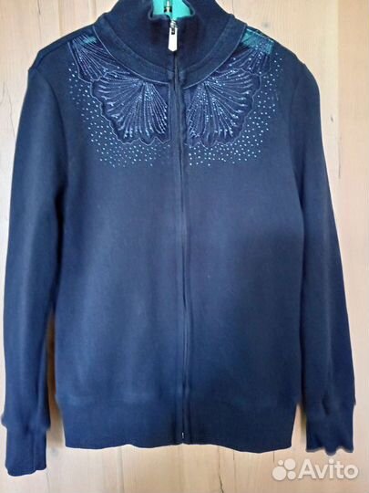 Школьная форма, рост 134