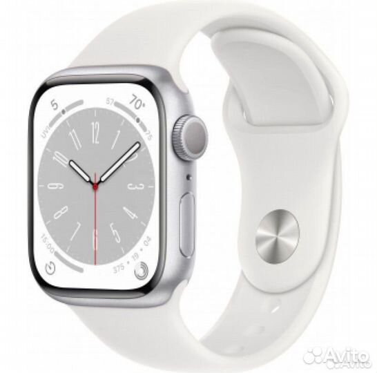 Apple watch se 2022