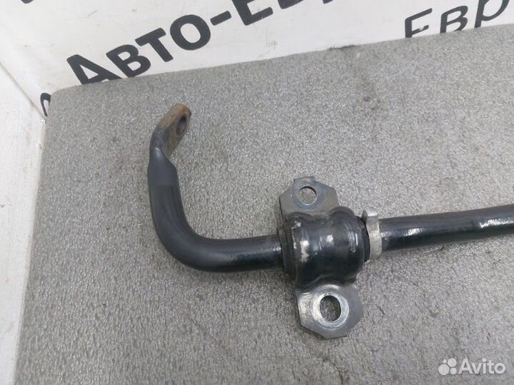 Стабилизатор задний Lexus Nx 300H 2021