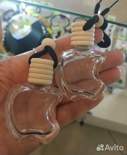 Элитные аромамасла для помещений, автомобилей