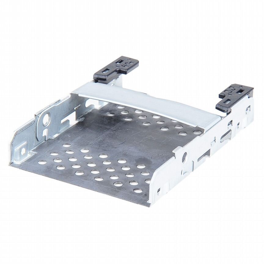 [574103-001] Салазка Hp Для Qr Tray Sled Sl160 Sl170 574103-001