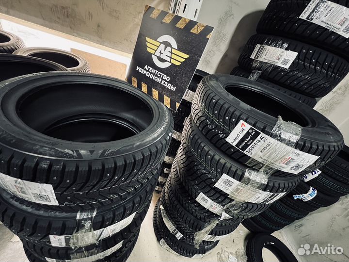 Cordiant Snow Cross 185/65 R14 86T