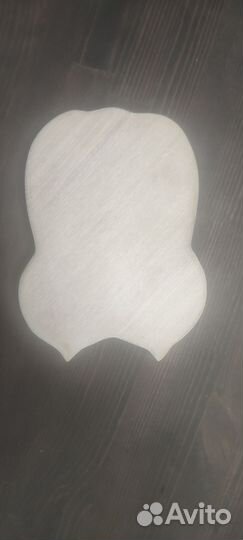 Менажница из дерева производство