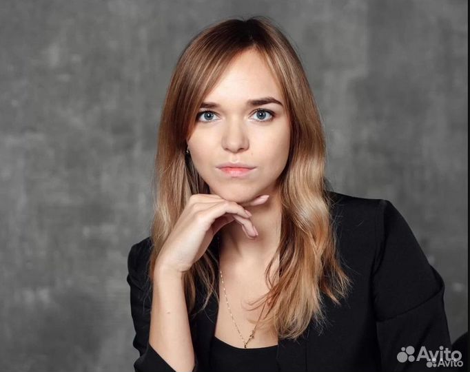 Жалоба в Арбитражный суд. Юрист