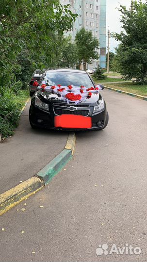 Свадебные ленты на машину на прокат.аренда