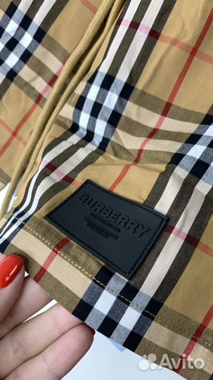 Костюм. Люкс