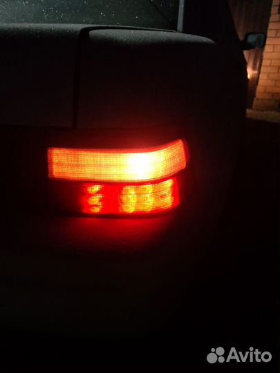 Продам фонарики клюшки