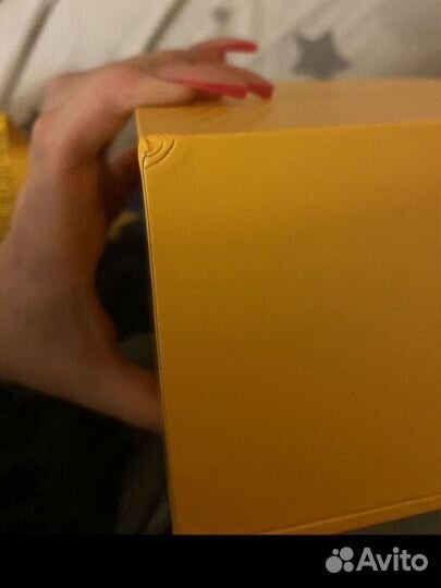 Vilhelm parfumerie poets of berlin