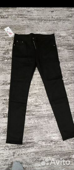 Вещи пакетом женские 44 46