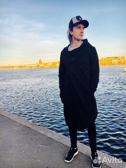 Преподаватель фортепиано без нот