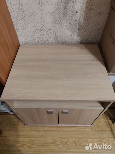 Тумба в отличном состоянии