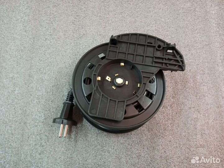 Запчасти для пылесоса Starwind SCM4410