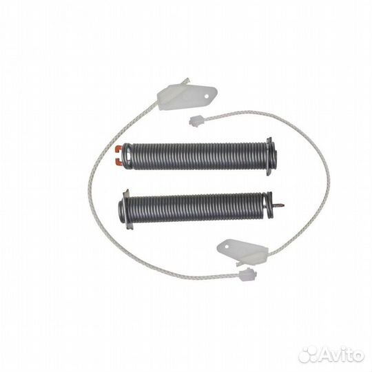 Ремкомплект двери пмм Bosch, Siemens, Neff, Gaggen