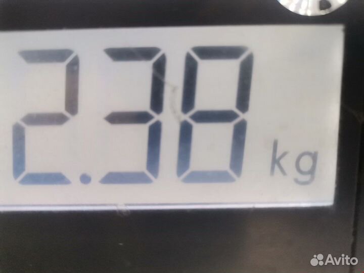 Суппорт задний левый для Ford Mondeo 3 1500121