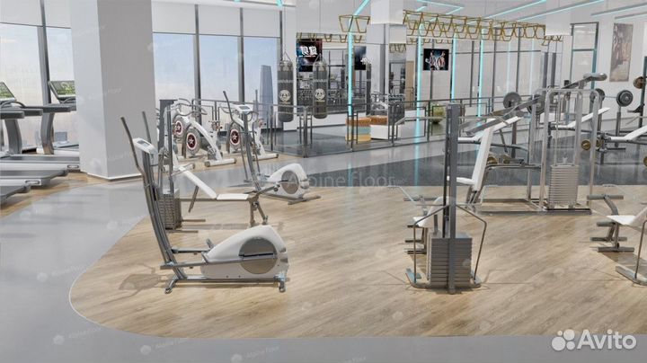 Кварцвинил