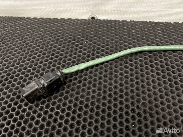 Лямбда зонд передняя Mercedes-Benz R-Class W251