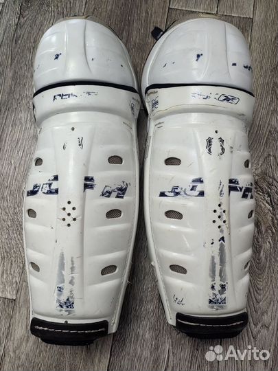 Хоккейная форма бу взрослая