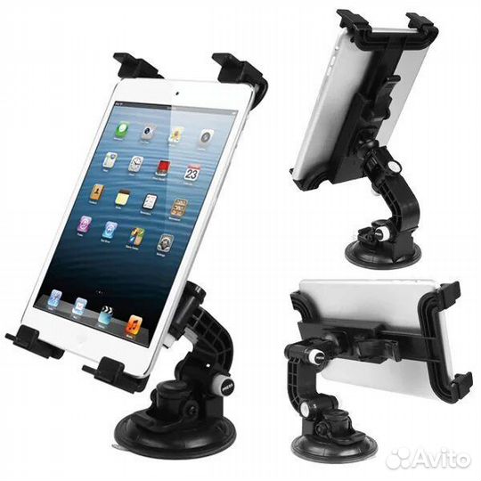 Держатель для iPad