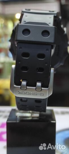 Наручные часы Casio g shock gx-56bb