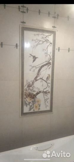 Продам панно