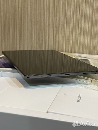 Samsung galaxy TAB A7