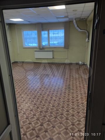 Производство, 60 м²