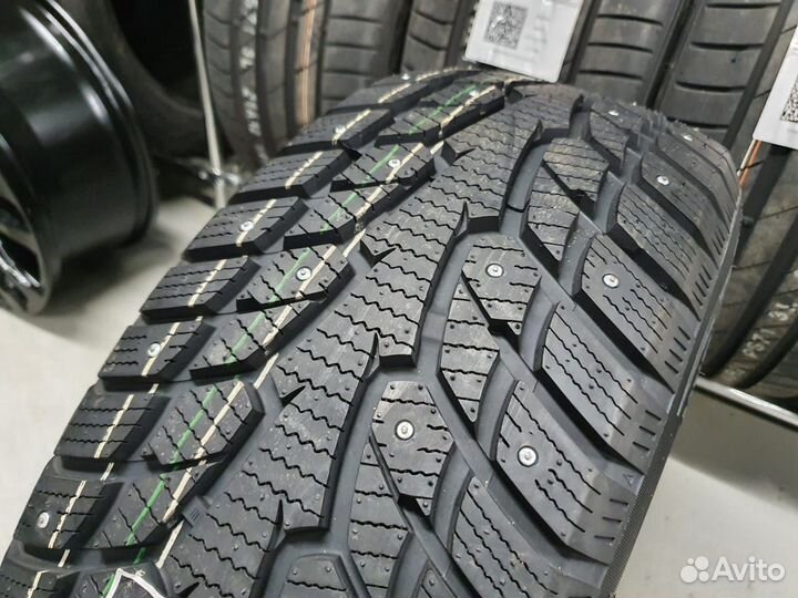 Hifly Win-Turi 215 235/45 R18