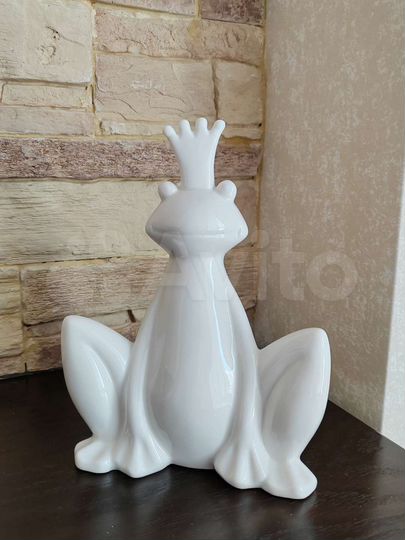 2-к. квартира, 62 м², 7/12 эт.